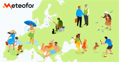 ubcvtntj|METEOFOR: Погода в Украине, прогноз погоды на сегодня, .